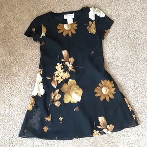 Vintage Dresses - Vintage 90’s mini dress Vintage Dresses - Vintage 90’s mini dress
